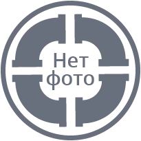 Производство промышленных лестниц
