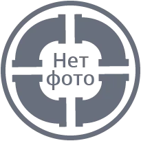 Гранитные плиты облицовочные 200x300 мм