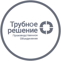 Трубчатая анкерная крепь 39 мм АТФ-39